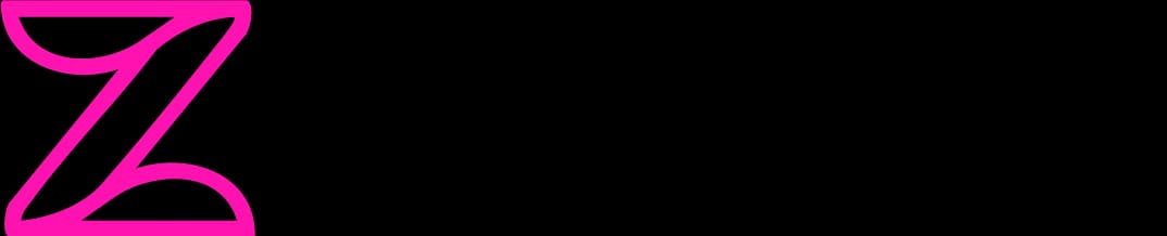 Loja Zenvi